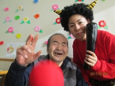 r2017.2.27 2.jpg